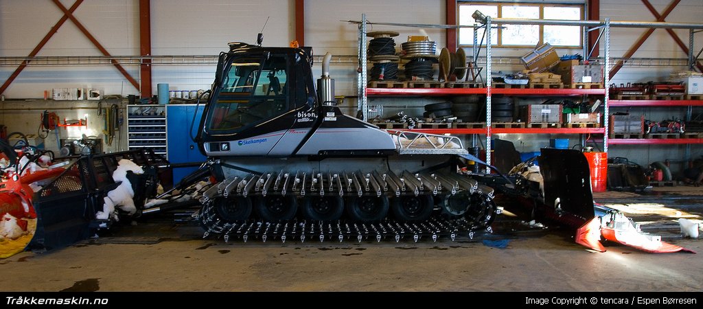 TRYKK FOR  G TILBAKE TIL INFOVISNING