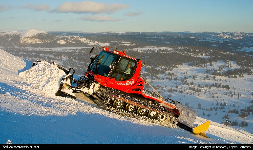TRYKK FOR  G TILBAKE TIL INFOVISNING