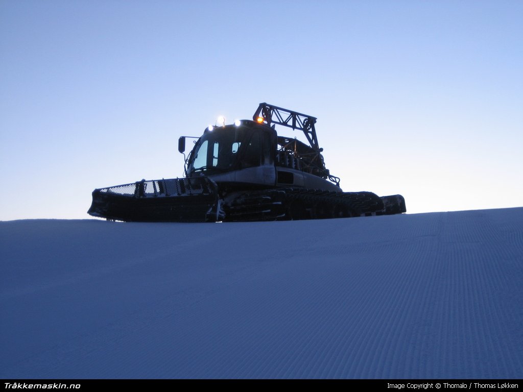 TRYKK FOR  G TILBAKE TIL INFOVISNING