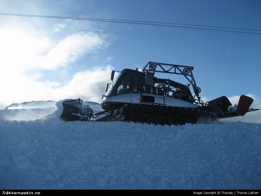 TRYKK FOR  G TILBAKE TIL INFOVISNING