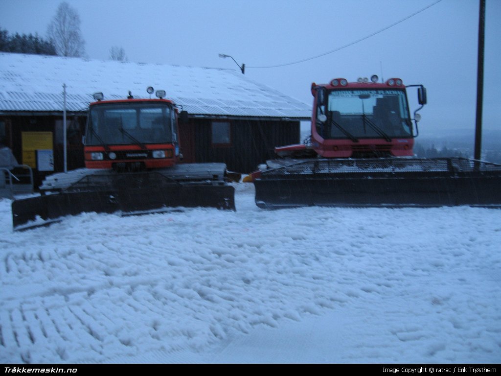 TRYKK FOR  G TILBAKE TIL INFOVISNING
