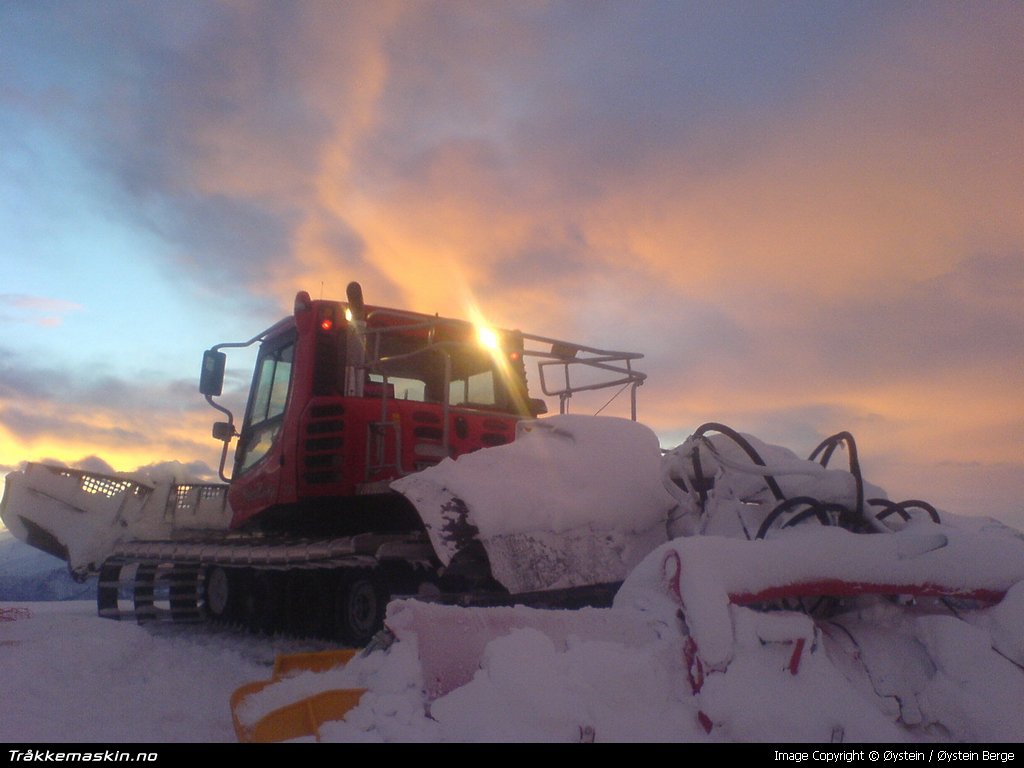 TRYKK FOR  G TILBAKE TIL INFOVISNING