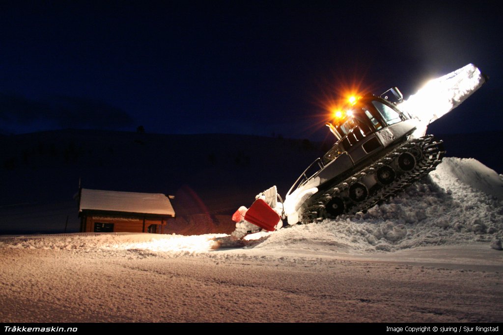TRYKK FOR  G TILBAKE TIL INFOVISNING