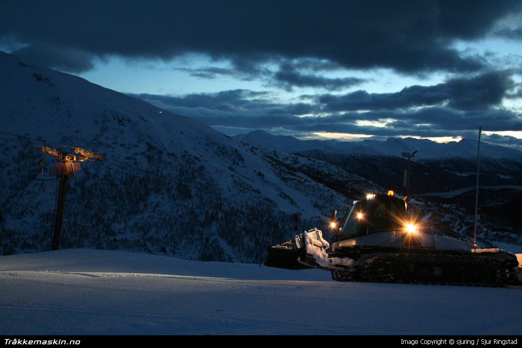 TRYKK FOR  G TILBAKE TIL INFOVISNING
