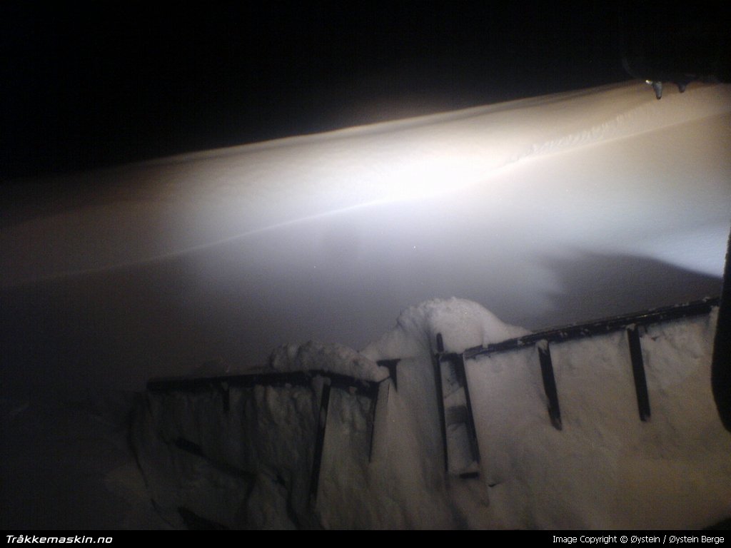 TRYKK FOR  G TILBAKE TIL INFOVISNING