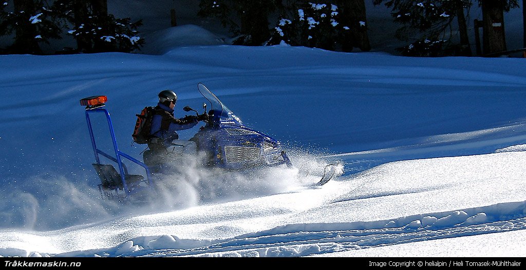 TRYKK FOR  G TILBAKE TIL INFOVISNING