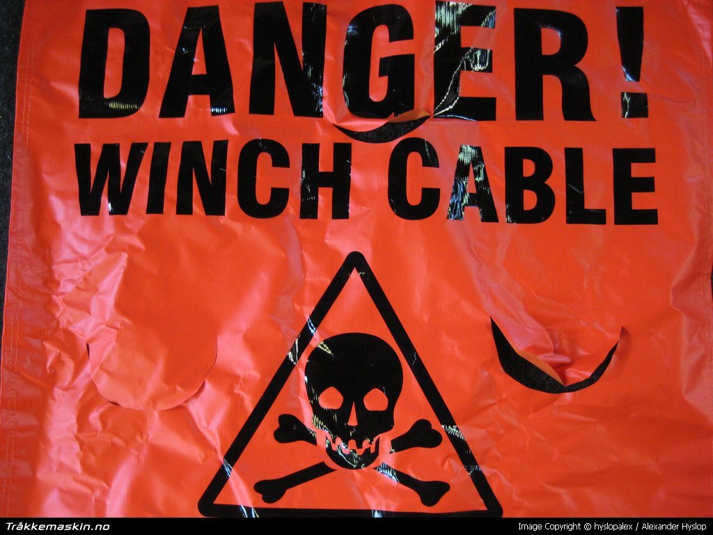 TRYKK FOR  G TILBAKE TIL INFOVISNING