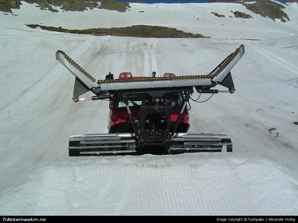 TRYKK FOR  G TILBAKE TIL INFOVISNING