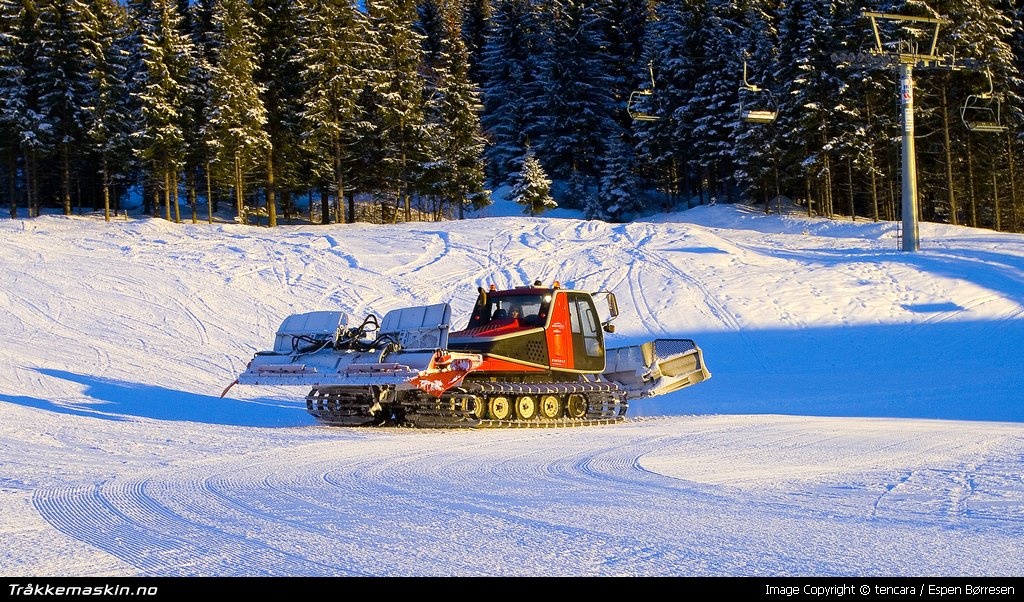 TRYKK FOR  G TILBAKE TIL INFOVISNING