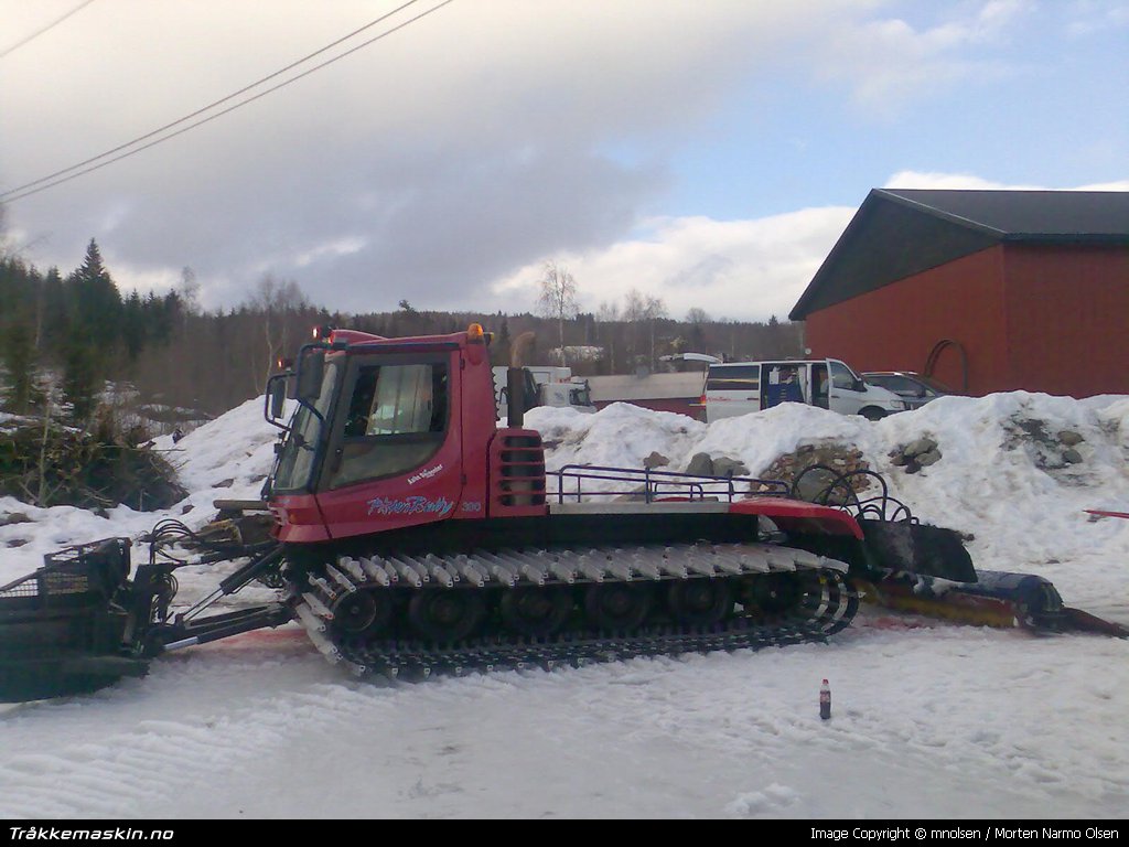 TRYKK FOR  G TILBAKE TIL INFOVISNING