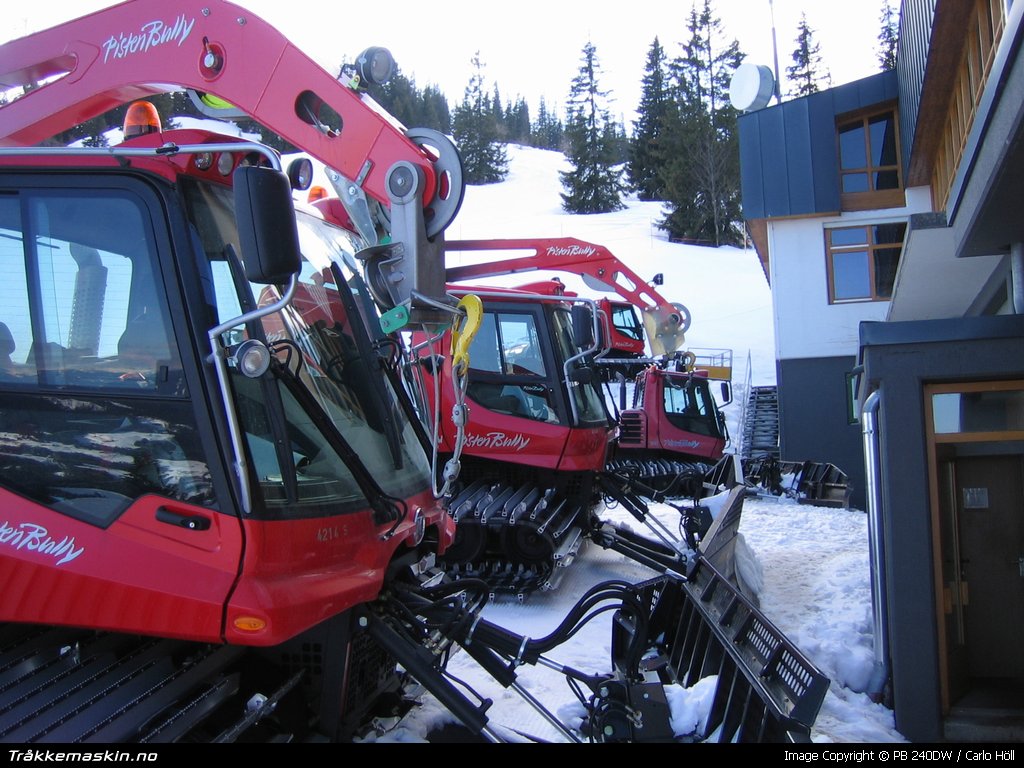 TRYKK FOR  G TILBAKE TIL INFOVISNING