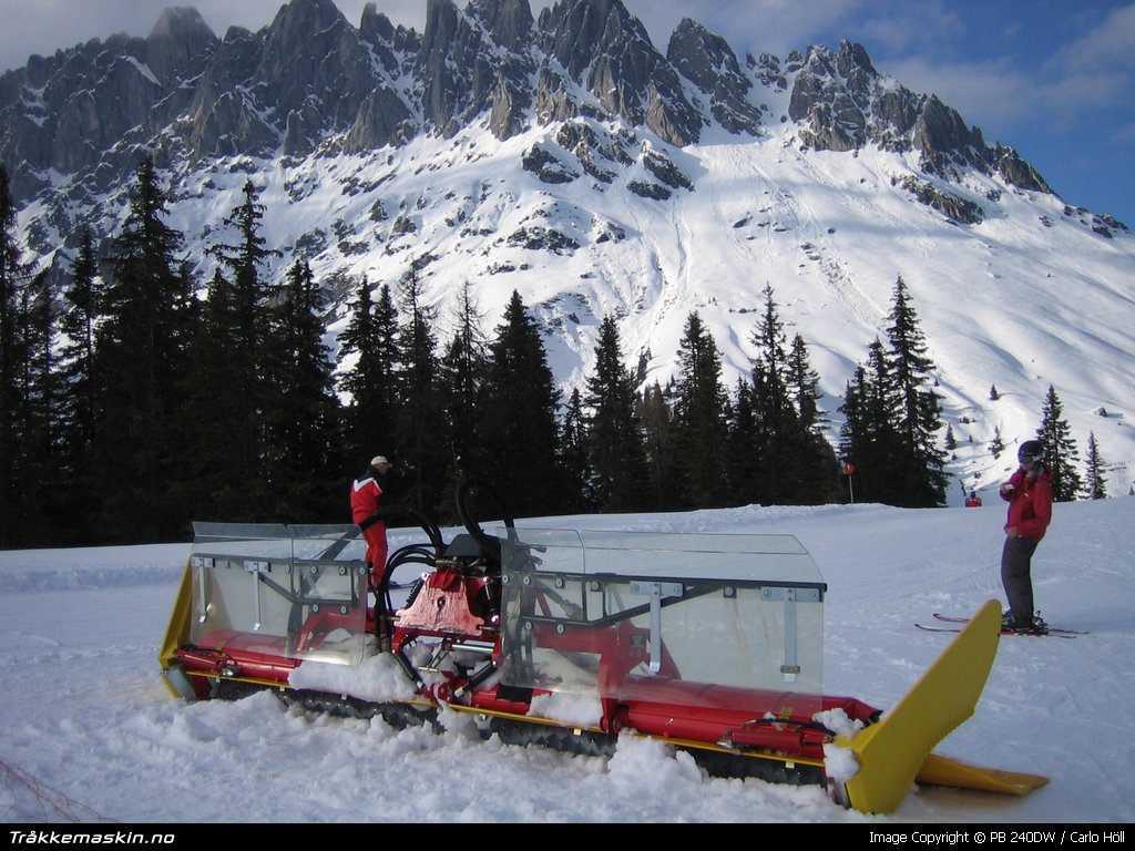 TRYKK FOR  G TILBAKE TIL INFOVISNING