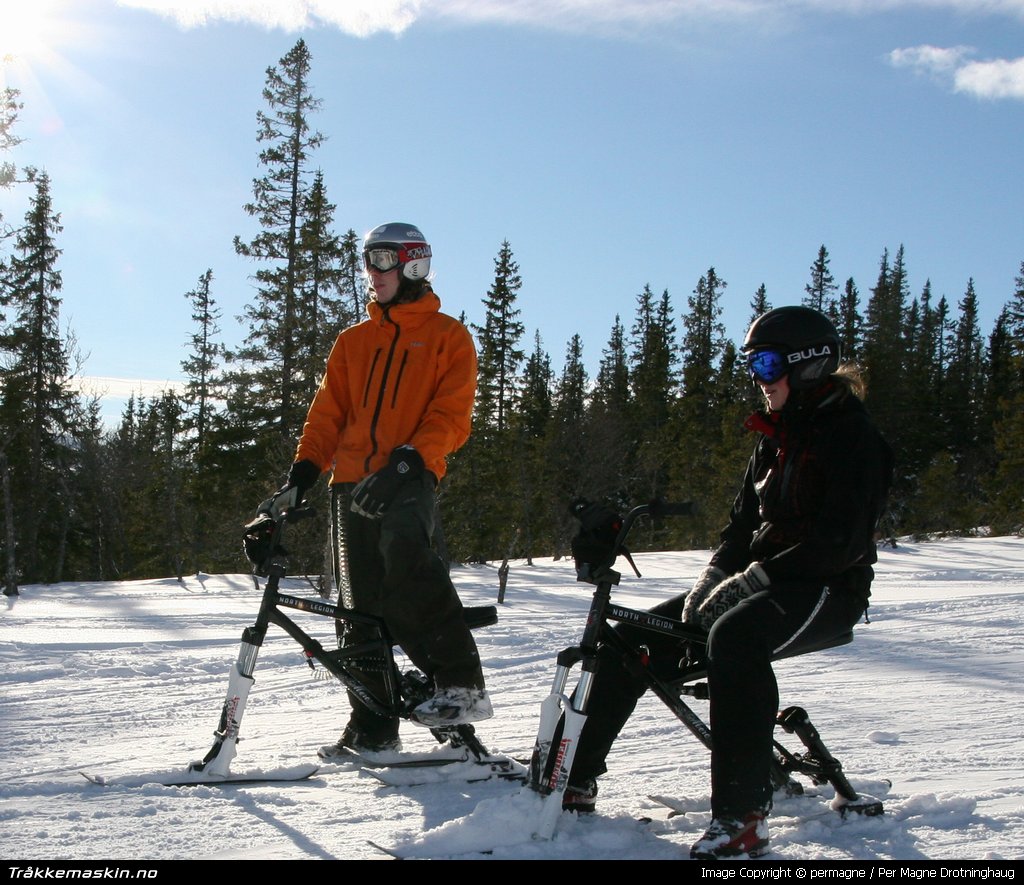 TRYKK FOR  G TILBAKE TIL INFOVISNING