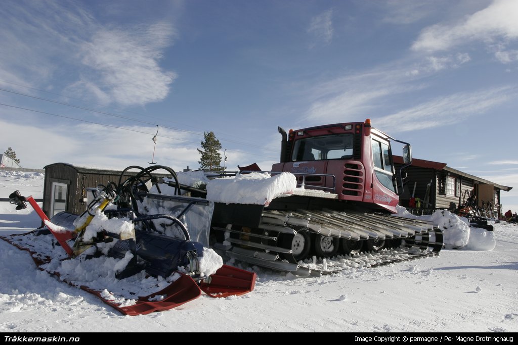 TRYKK FOR  G TILBAKE TIL INFOVISNING