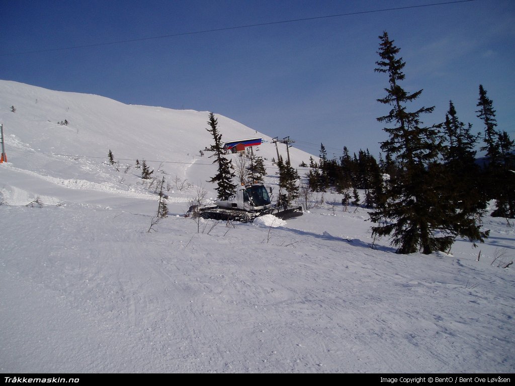 TRYKK FOR  G TILBAKE TIL INFOVISNING