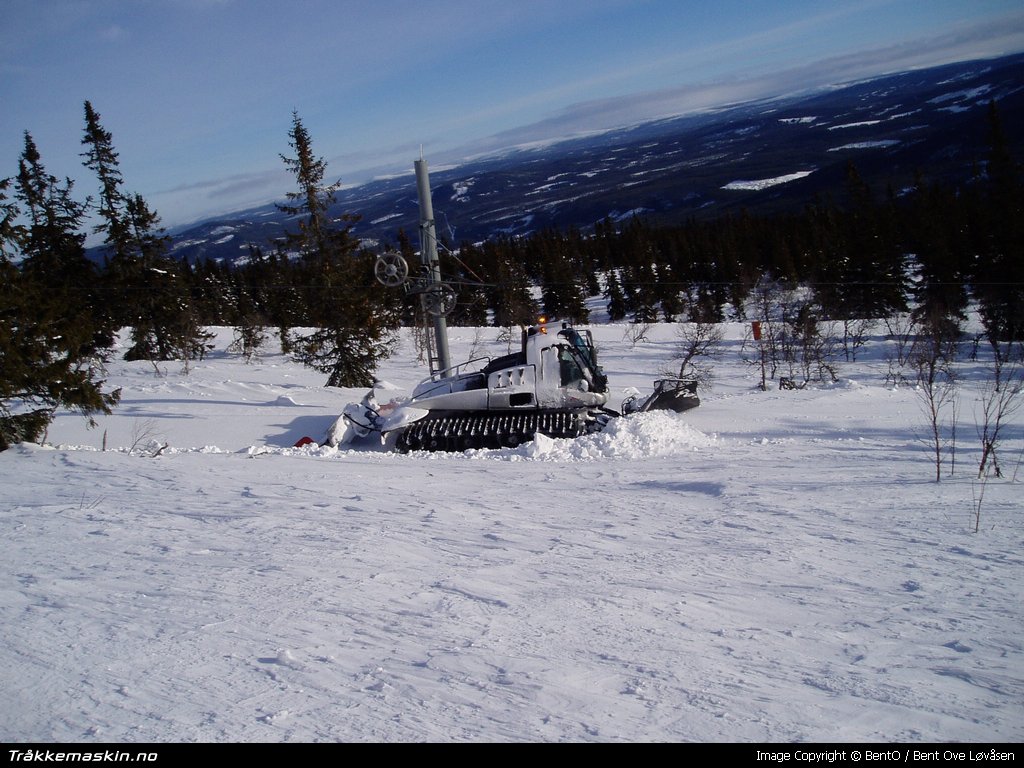 TRYKK FOR  G TILBAKE TIL INFOVISNING