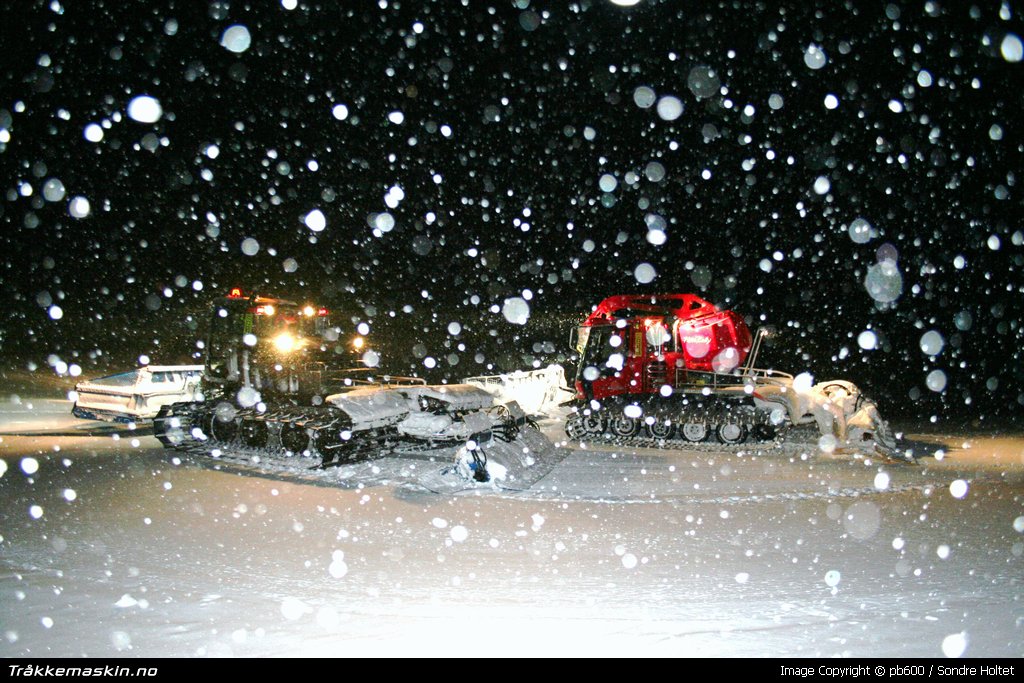 TRYKK FOR  G TILBAKE TIL INFOVISNING