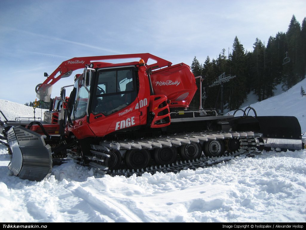 TRYKK FOR  LUKKE VINDUET