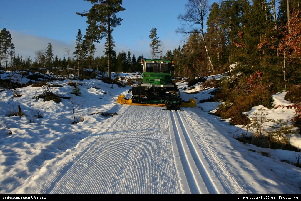 TRYKK FOR  LUKKE VINDUET