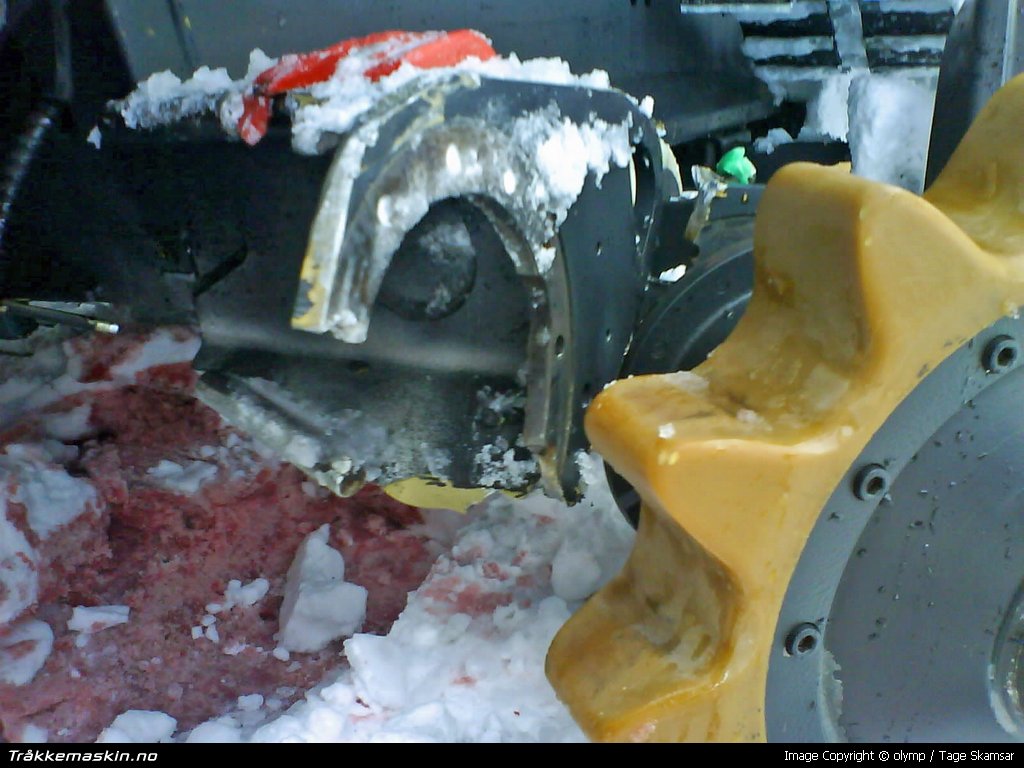 TRYKK FOR  LUKKE VINDUET