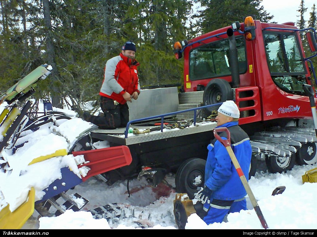 TRYKK FOR  LUKKE VINDUET