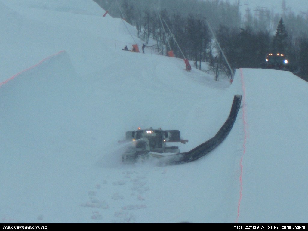 TRYKK FOR  LUKKE VINDUET