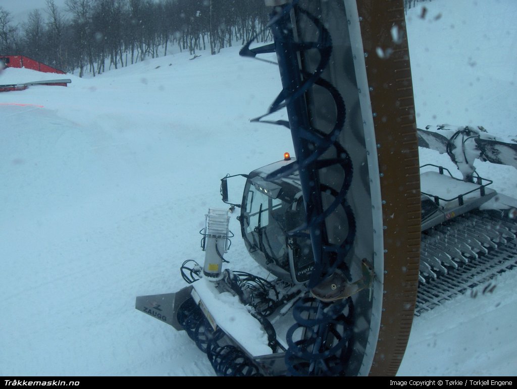 TRYKK FOR  LUKKE VINDUET