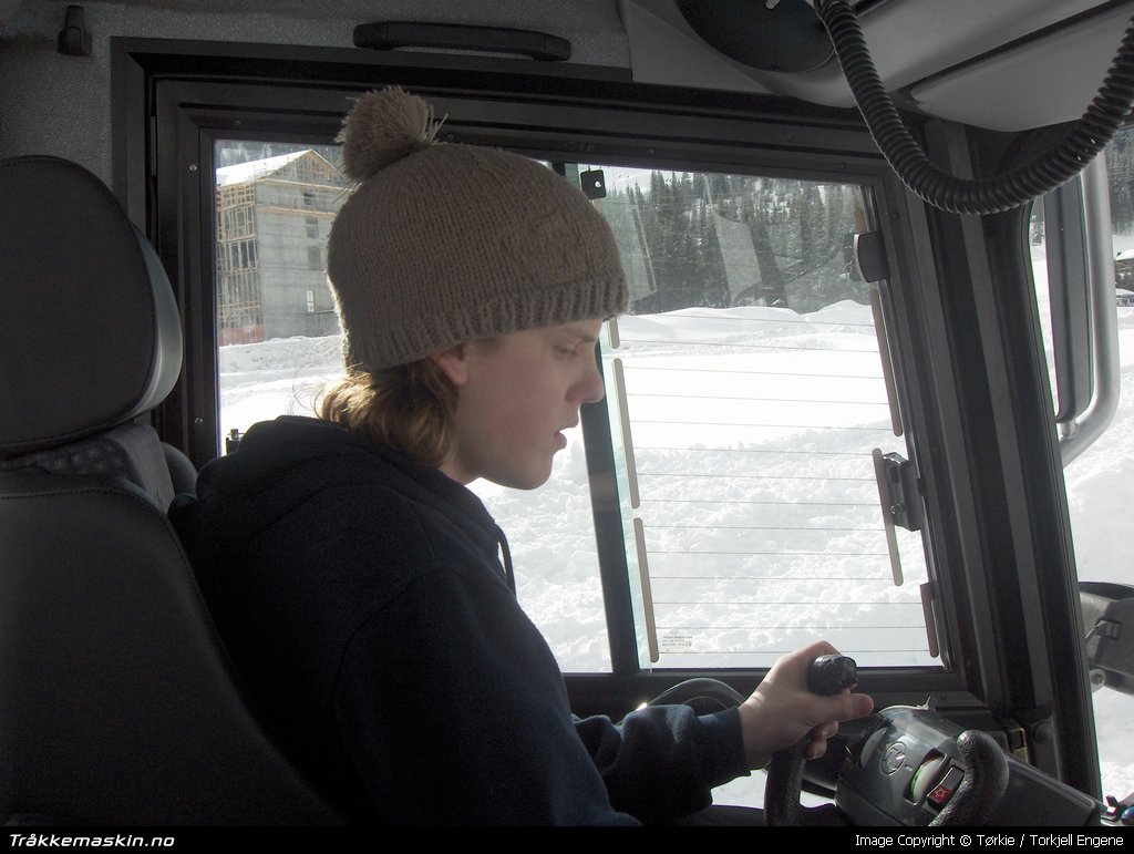 TRYKK FOR  LUKKE VINDUET