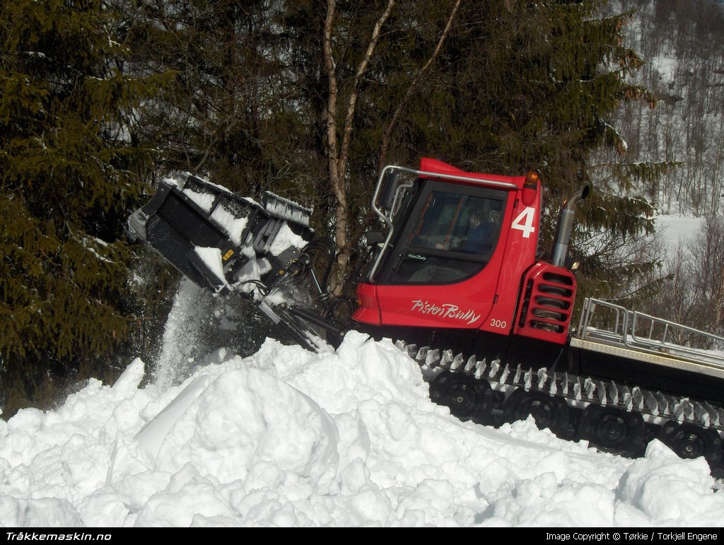 TRYKK FOR  LUKKE VINDUET