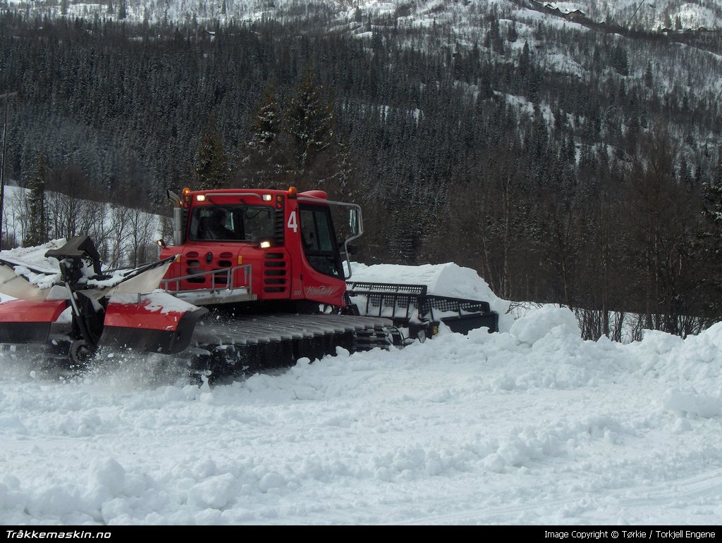 TRYKK FOR  LUKKE VINDUET