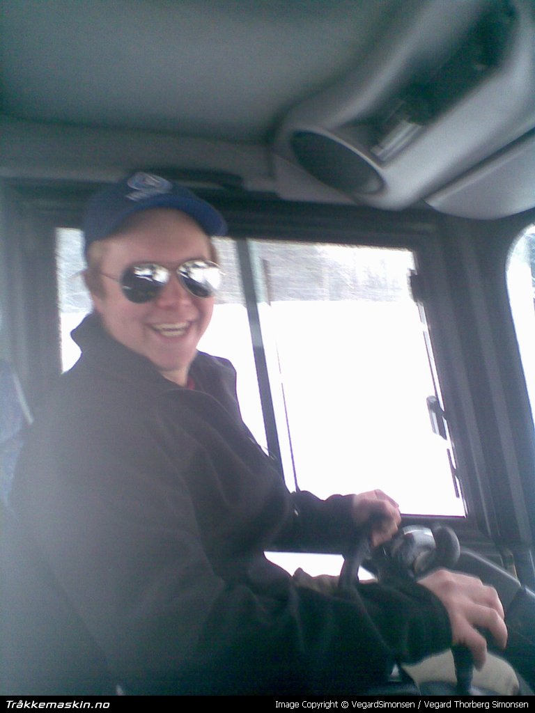 TRYKK FOR  LUKKE VINDUET