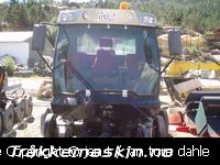 TRYKK FOR  LUKKE VINDUET