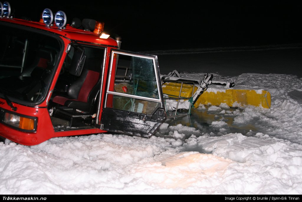 TRYKK FOR  LUKKE VINDUET