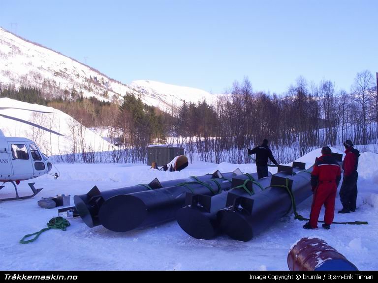 TRYKK FOR  LUKKE VINDUET