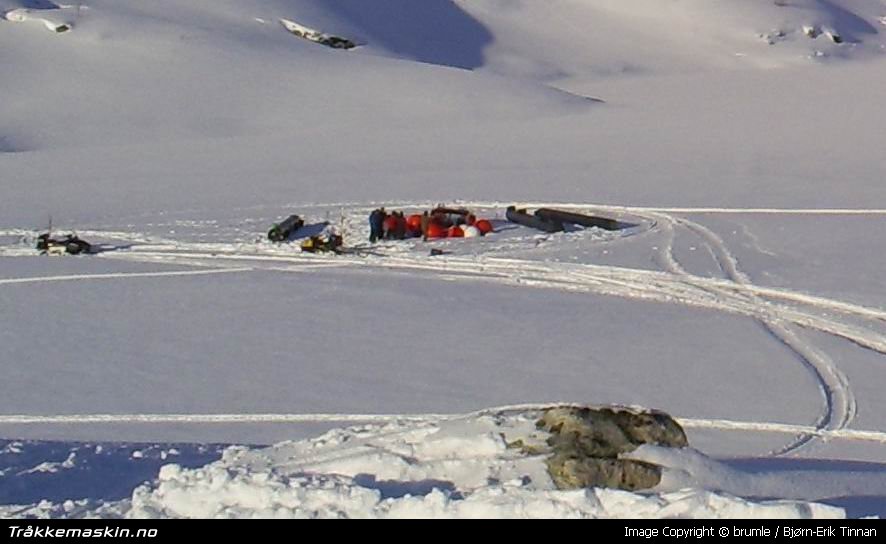 TRYKK FOR  LUKKE VINDUET