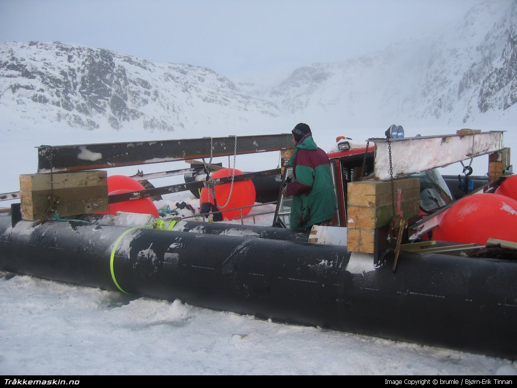 TRYKK FOR  LUKKE VINDUET