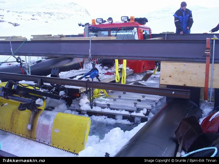 TRYKK FOR  LUKKE VINDUET