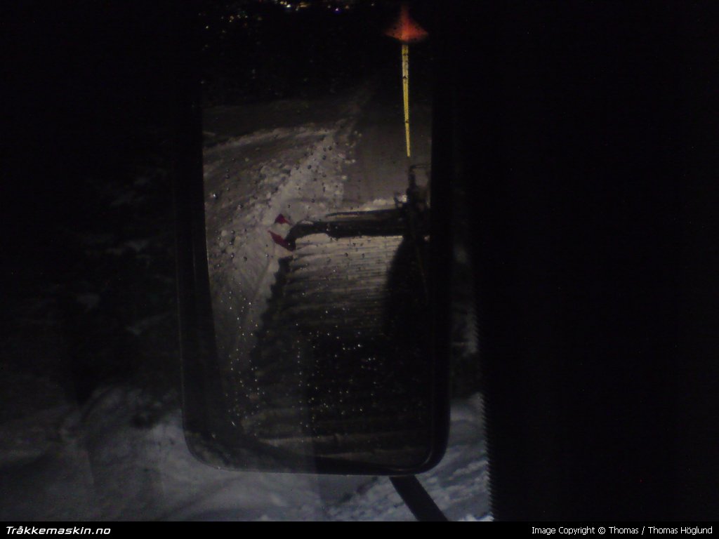 TRYKK FOR  G TILBAKE TIL INFOVISNING