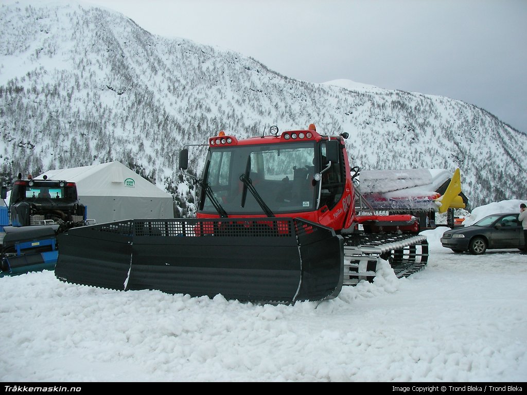 TRYKK FOR  G TILBAKE TIL INFOVISNING