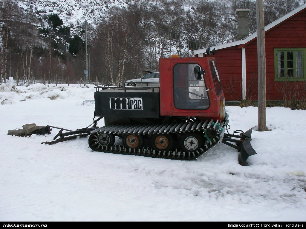 TRYKK FOR  G TILBAKE TIL INFOVISNING