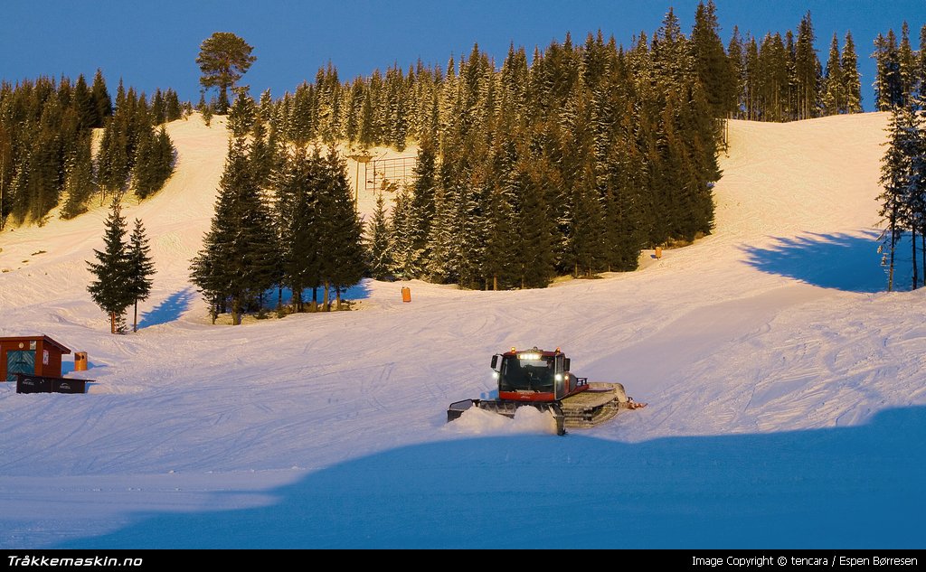 TRYKK FOR  G TILBAKE TIL INFOVISNING