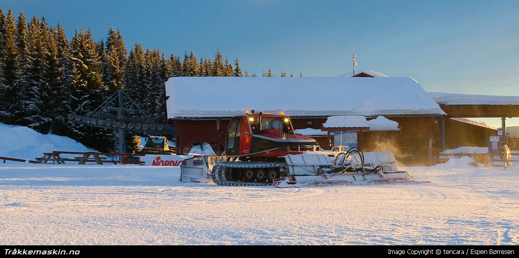 TRYKK FOR  G TILBAKE TIL INFOVISNING