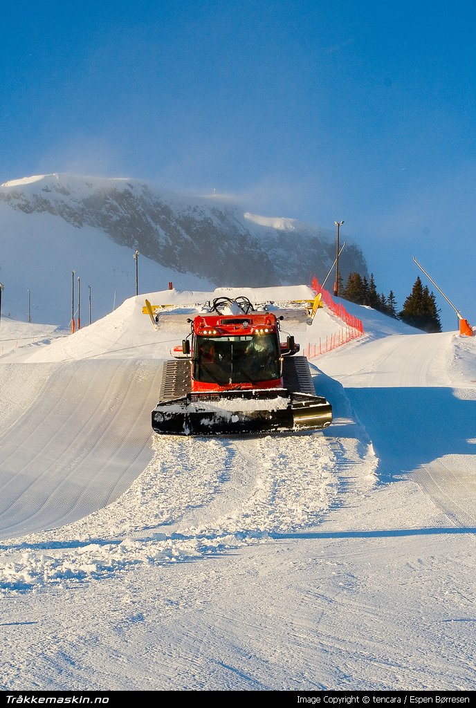 TRYKK FOR  G TILBAKE TIL INFOVISNING