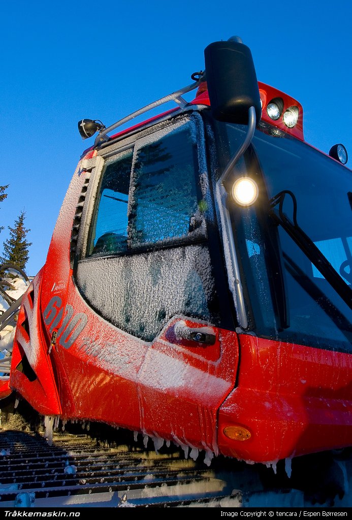 TRYKK FOR  G TILBAKE TIL INFOVISNING