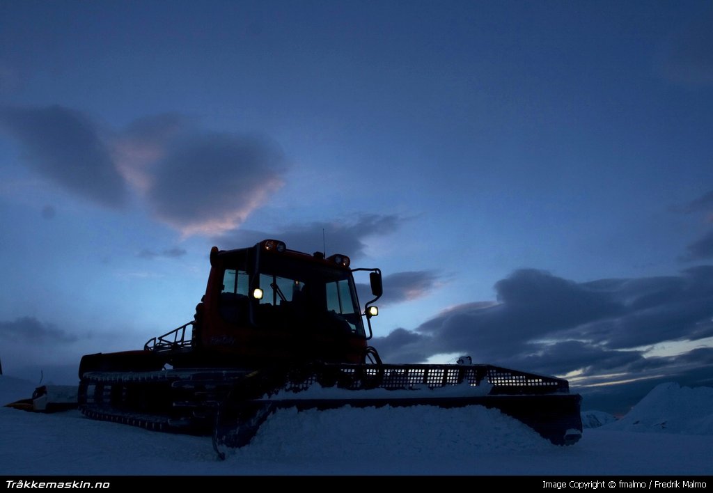 TRYKK FOR  G TILBAKE TIL INFOVISNING