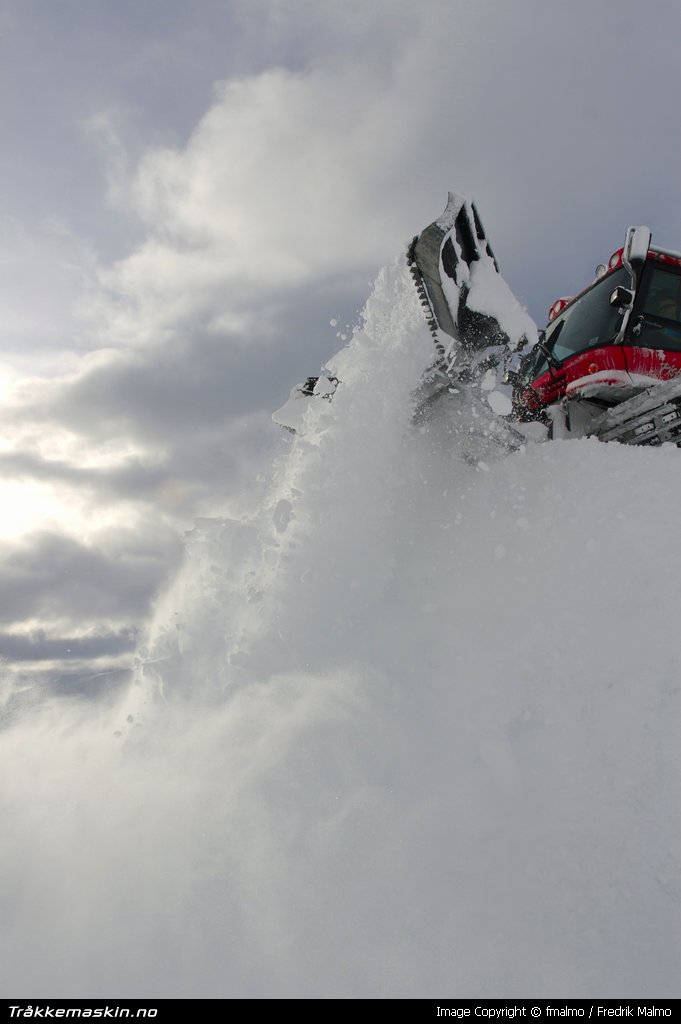 TRYKK FOR  G TILBAKE TIL INFOVISNING