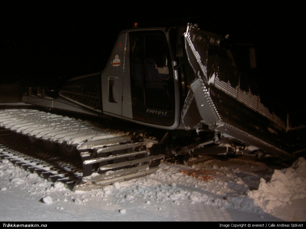 TRYKK FOR  G TILBAKE TIL INFOVISNING