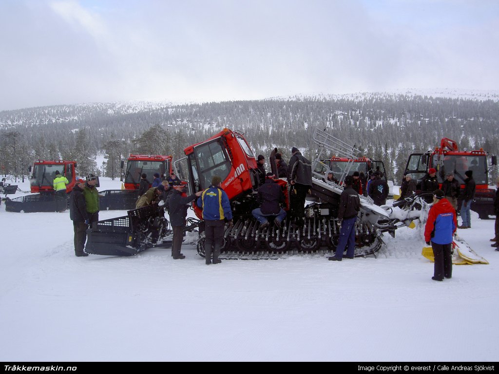 TRYKK FOR  G TILBAKE TIL INFOVISNING