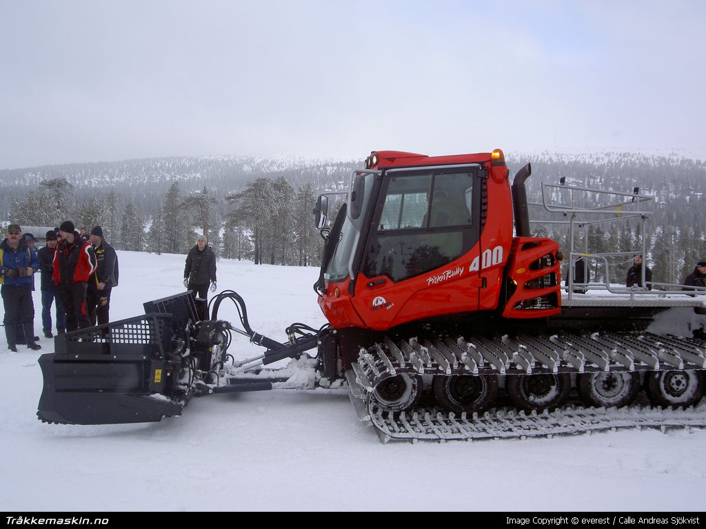 TRYKK FOR  G TILBAKE TIL INFOVISNING