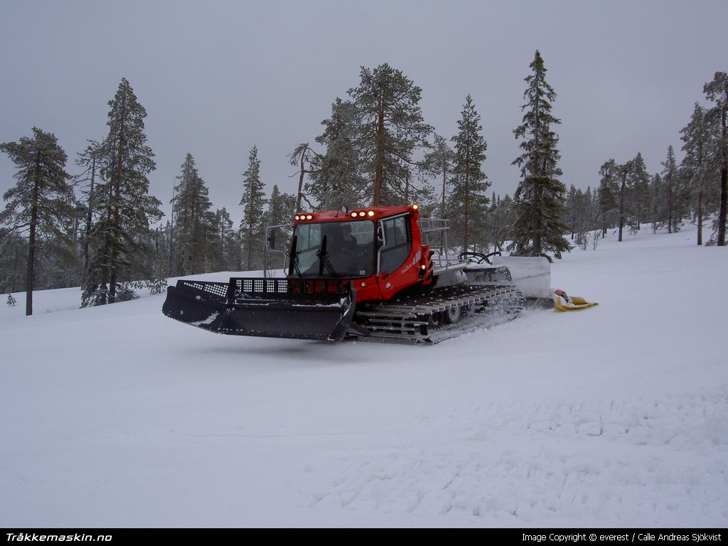 TRYKK FOR  G TILBAKE TIL INFOVISNING